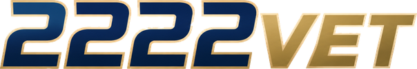 2222vet
